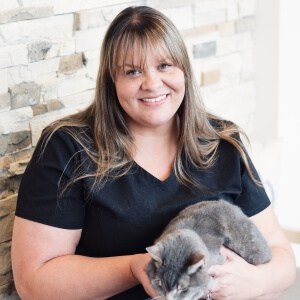 Christina cvt nurse fph