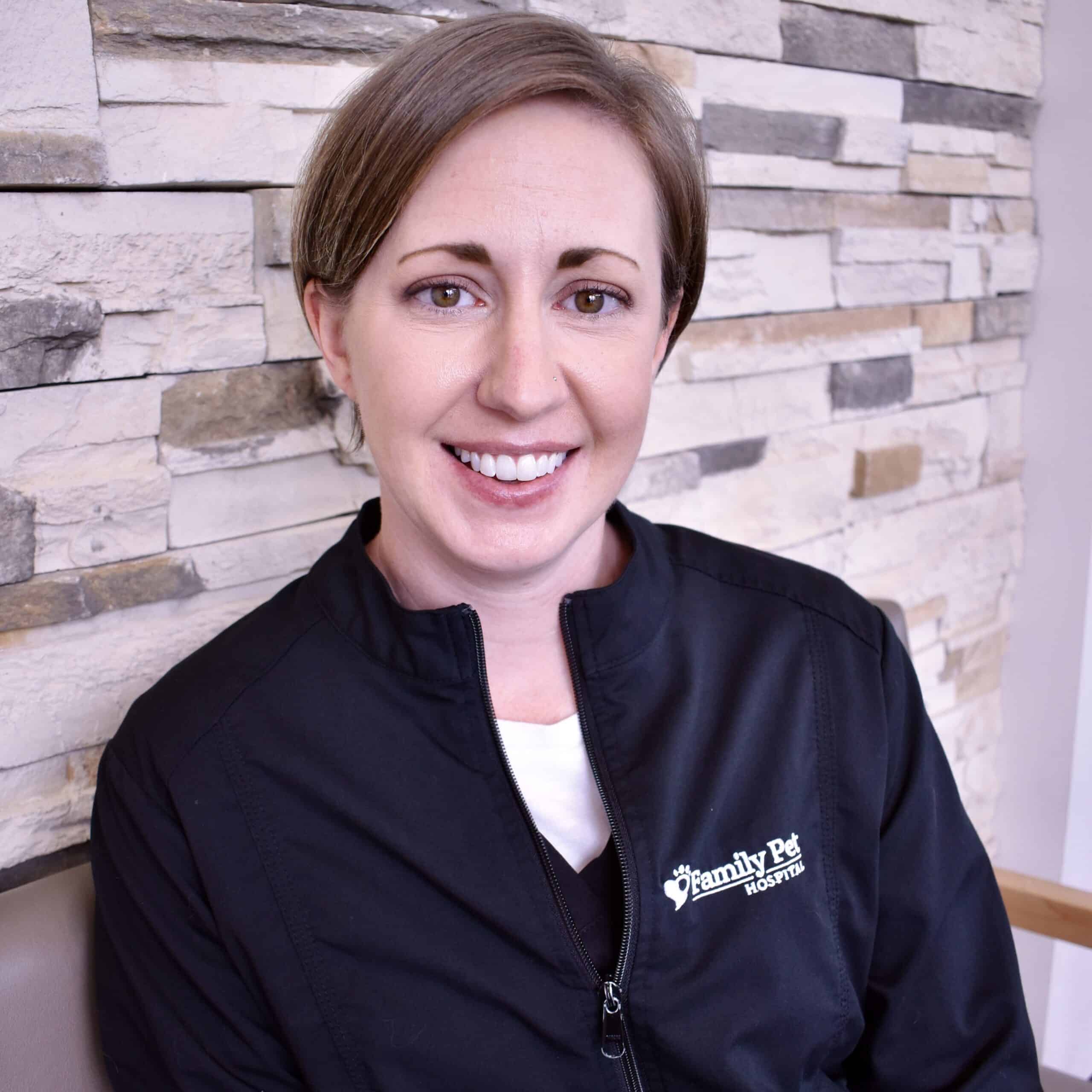 Longmont Veterinarian Family Veterinary Clinic Longmont Co